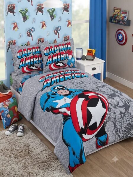 Little Dreams Kids Bedding & Lifestyle Store