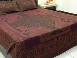 Gultex Multani Bed Sheet (18)