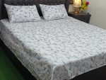 Printed Bed Sheet GN Design (1)
