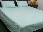 Printed Bed Sheet GN Design (11)