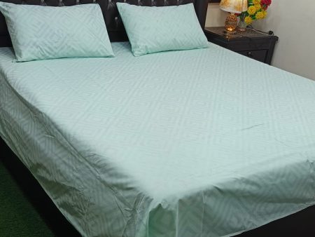 Printed Bed Sheet GN Design (11)