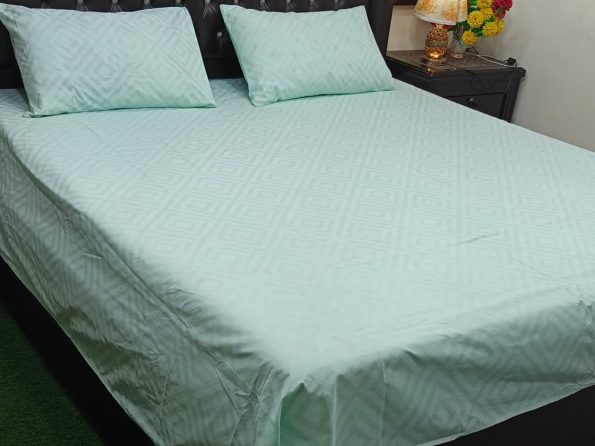 Printed Bed Sheet GN Design (11)