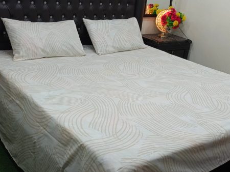 Printed Bed Sheet GN Design (13)