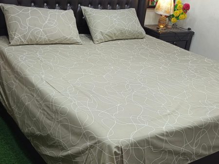 Printed Bed Sheet GN Design (21)