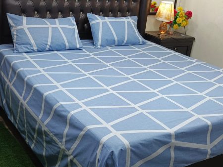 Printed Bed Sheet GN Design (27)