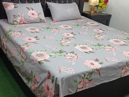 Printed Bed Sheet GN Design (4)