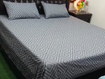 Printed Bed Sheet GN Design (47)