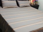 Printed Bed Sheet GN Design (9)