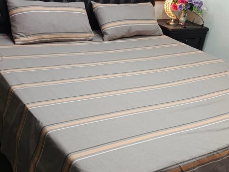 Printed Bed Sheet GN Design (9)
