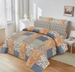 Printed Bed Sheet (1)