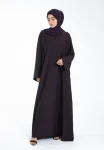 PurpleAbayaWithPockets-2