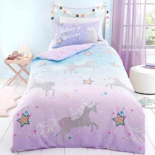 Unicron Kids Bed Sheet Unicron Kids Bed Sheet