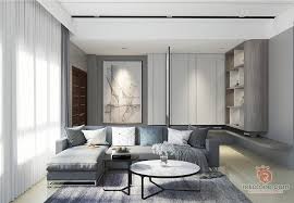 How to incorporate luxury home decor on a budget