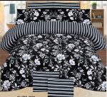 Printed Bed Sheets Z Design (1)