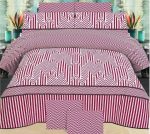 Printed Bed Sheets Z Design (2)