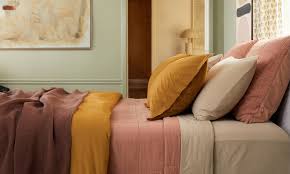 Which Bed Sheet Color is the Best