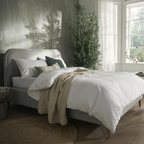 Which Bed Sheet is Best for Summer