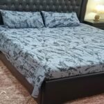 Cotton Printed Bed Sheet GN Design3.54.21 PM (1)
