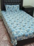 Kids Bed Sheet GN Design at 4.14.19 PM (2)
