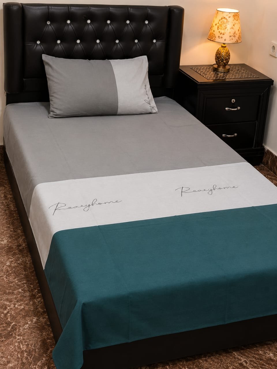 Kids Bed Sheet GN Design3.25.10 PM Kids Bed Sheet GN Design